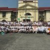 International Nurses Week